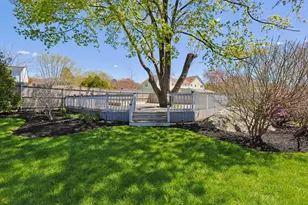 132 Jean Dr, Seekonk, MA 02771 - Photo 41