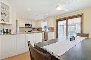 132 Jean Dr, Seekonk, MA 02771 - Photo 13