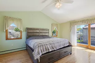 132 Jean Dr, Seekonk, MA 02771 - Photo 19