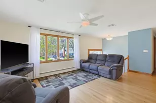 132 Jean Dr, Seekonk, MA 02771 - Photo 15