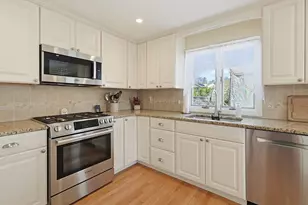 132 Jean Dr, Seekonk, MA 02771 - Photo 7