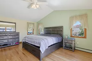 132 Jean Dr, Seekonk, MA 02771 - Photo 21