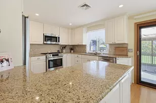 132 Jean Dr, Seekonk, MA 02771 - Photo 11