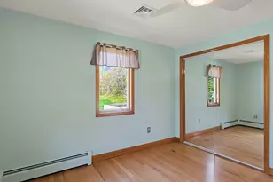 132 Jean Dr, Seekonk, MA 02771 - Photo 23