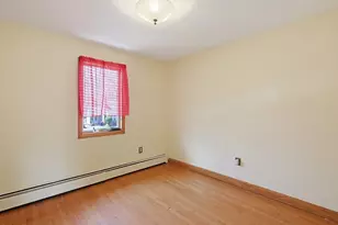 132 Jean Dr, Seekonk, MA 02771 - Photo 29