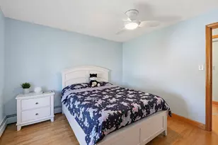 132 Jean Dr, Seekonk, MA 02771 - Photo 27