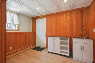 132 Jean Dr, Seekonk, MA 02771 - Photo 35