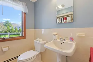 132 Jean Dr, Seekonk, MA 02771 - Photo 31