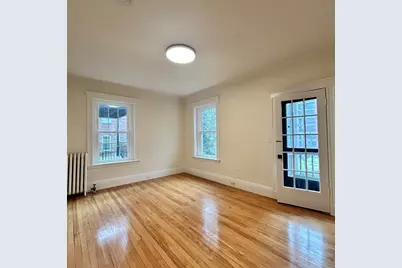 10 Dwight #2, Brookline, MA 02446 - Photo 11