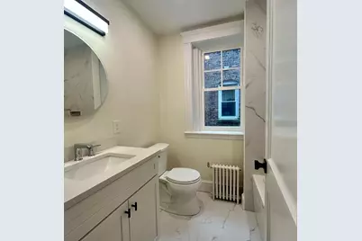 10 Dwight #2, Brookline, MA 02446 - Photo 9