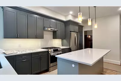 10 Dwight #2, Brookline, MA 02446 - Photo 3