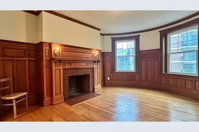 10 Dwight #2, Brookline, MA 02446 - Photo 5