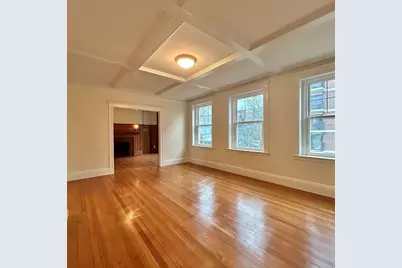 10 Dwight #2, Brookline, MA 02446 - Photo 7
