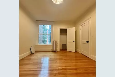 10 Dwight #2, Brookline, MA 02446 - Photo 13