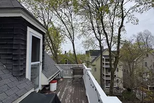 2 Hillside Ave, Boston, MA 02130 - Photo 25