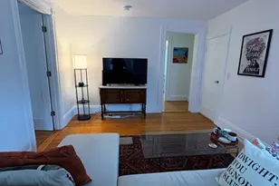 2 Hillside Ave, Boston, MA 02130 - Photo 9