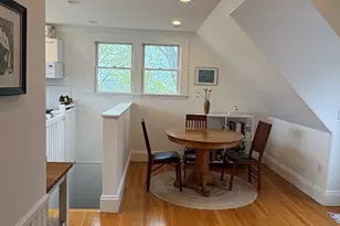 2 Hillside Ave, Boston, MA 02130 - Photo 19