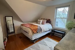 2 Hillside Ave, Boston, MA 02130 - Photo 3