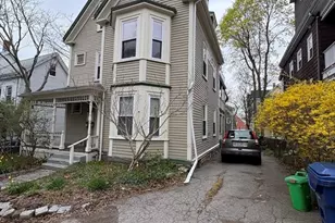 2 Hillside Ave, Boston, MA 02130 - Photo 27