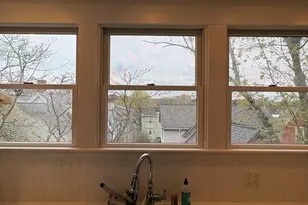 2 Hillside Ave, Boston, MA 02130 - Photo 21