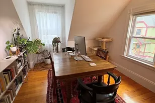 2 Hillside Ave, Boston, MA 02130 - Photo 13
