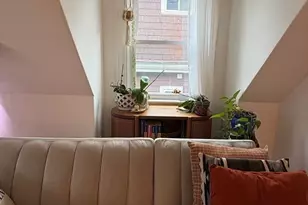 2 Hillside Ave, Boston, MA 02130 - Photo 11