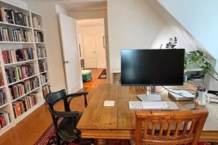 2 Hillside Ave, Boston, MA 02130 - Photo 15