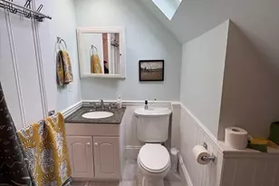 2 Hillside Ave, Boston, MA 02130 - Photo 17