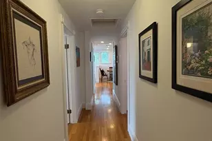 2 Hillside Ave, Boston, MA 02130 - Photo 7
