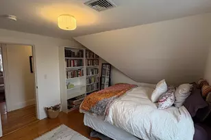 2 Hillside Ave, Boston, MA 02130 - Photo 5