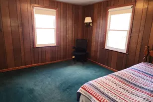 800 McKinstry Ave, Chicopee, MA 01020 - Photo 15