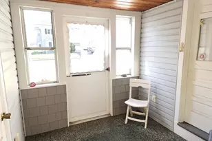 800 McKinstry Ave, Chicopee, MA 01020 - Photo 5