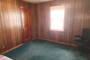 800 McKinstry Ave, Chicopee, MA 01020 - Photo 17