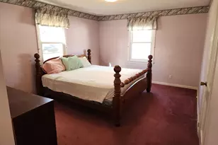 800 McKinstry Ave, Chicopee, MA 01020 - Photo 13