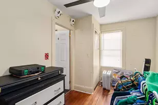 1138-1140 Plymouth Ave, Fall River, MA 02721 - Photo 11