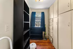 1138-1140 Plymouth Ave, Fall River, MA 02721 - Photo 9