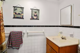 1138-1140 Plymouth Ave, Fall River, MA 02721 - Photo 23