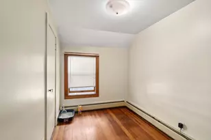 1138-1140 Plymouth Ave, Fall River, MA 02721 - Photo 21