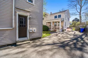 1138-1140 Plymouth Ave, Fall River, MA 02721 - Photo 25