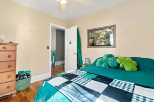1138-1140 Plymouth Ave, Fall River, MA 02721 - Photo 13