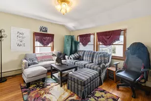 1138-1140 Plymouth Ave, Fall River, MA 02721 - Photo 15