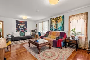 1142-1144 Plymouth Ave, Fall River, MA 02721 - Photo 5