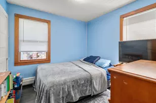1142-1144 Plymouth Ave, Fall River, MA 02721 - Photo 9
