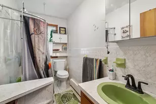 1142-1144 Plymouth Ave, Fall River, MA 02721 - Photo 11