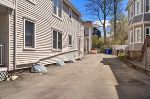 1142-1144 Plymouth Ave, Fall River, MA 02721 - Photo 21