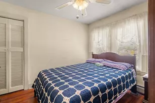 1142-1144 Plymouth Ave, Fall River, MA 02721 - Photo 19