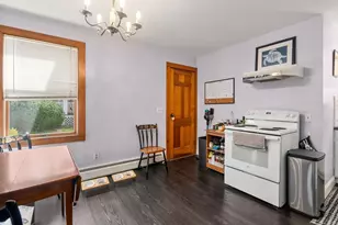 1142-1144 Plymouth Ave, Fall River, MA 02721 - Photo 7