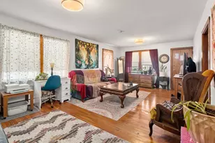 1142-1144 Plymouth Ave, Fall River, MA 02721 - Photo 3