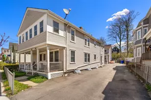 1142-1144 Plymouth Ave, Fall River, MA 02721 - Photo 25