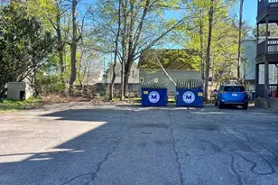 174 Pine St, Attleboro, MA 02703 - Photo 13